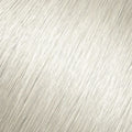 Studio Stylist Express Permanent Color