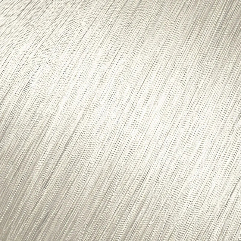 Studio Stylist Express Permanent Color