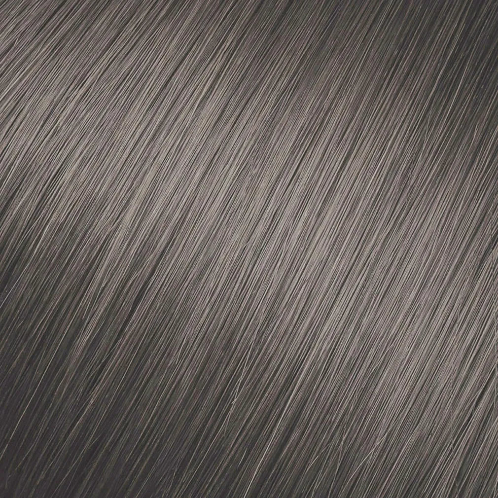 Studio Stylist Express Permanent Color