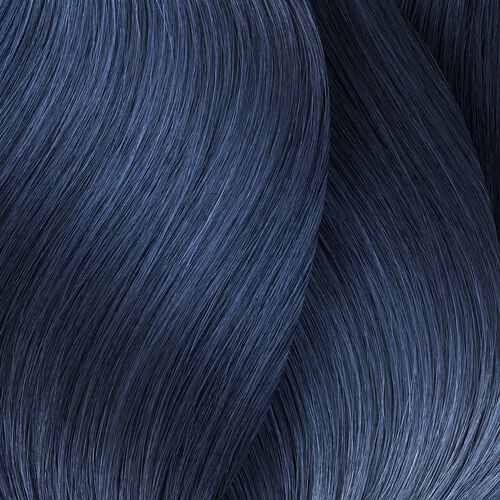 iNOA Color Boosters
