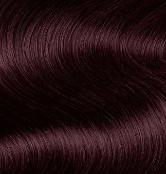 LumiShine Permanent Creme Color