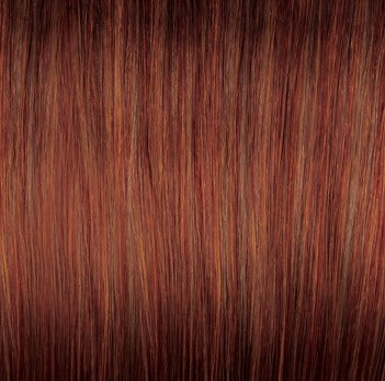 LumiShine Lumi 10 Permanent Creme Color