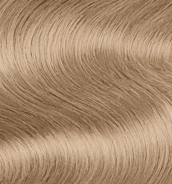 LumiShine Demi-Permanent Liquid Color