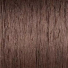 LumiShine Demi-Permanent Liquid Color
