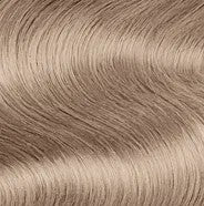LumiShine Demi-Permanent Liquid Color