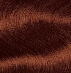 LumiShine Demi-Permanent Liquid Color