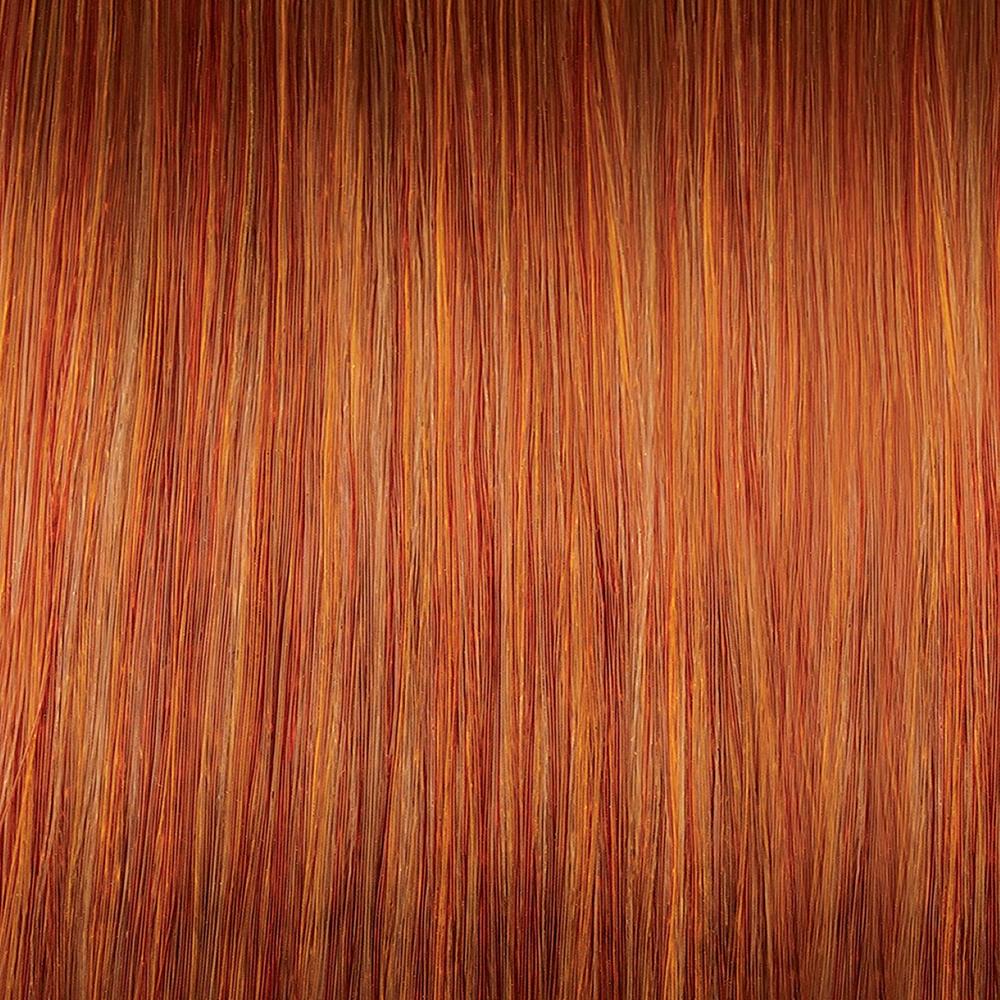 LumiShine Demi-Permanent Liquid Color