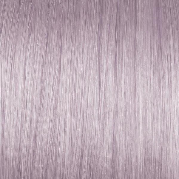 LumiShine Demi-Permanent Liquid Color