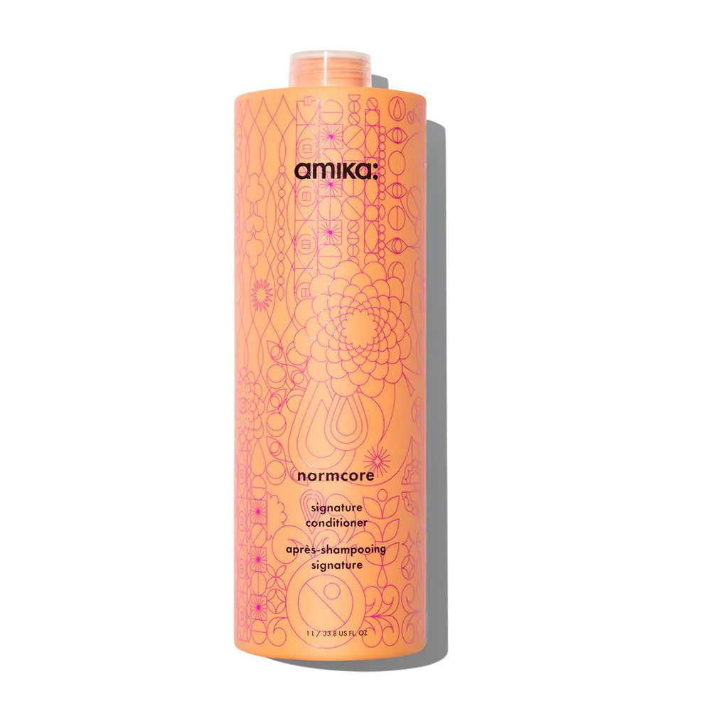 normcore signature conditioner