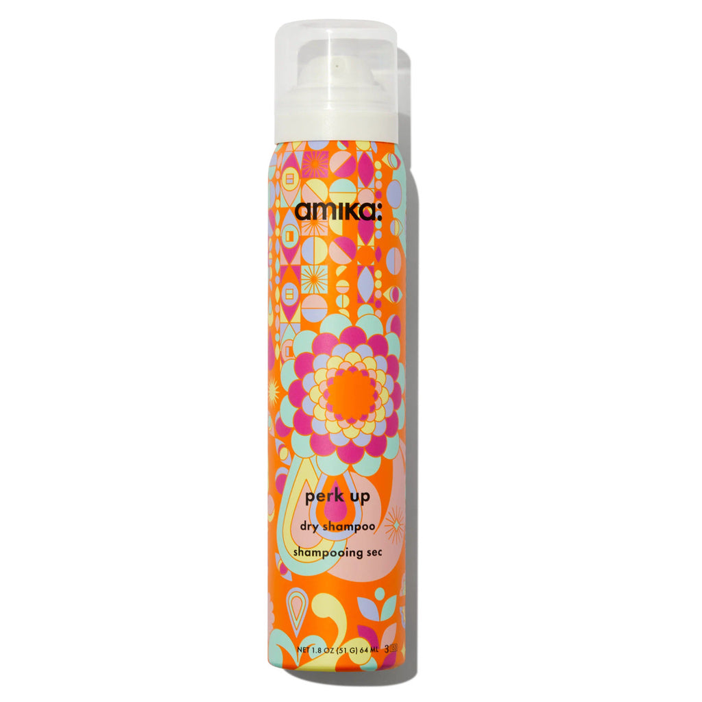 perk up talc-free dry shampoo