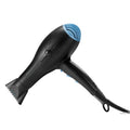 PowerLight™ Pro-Dryer