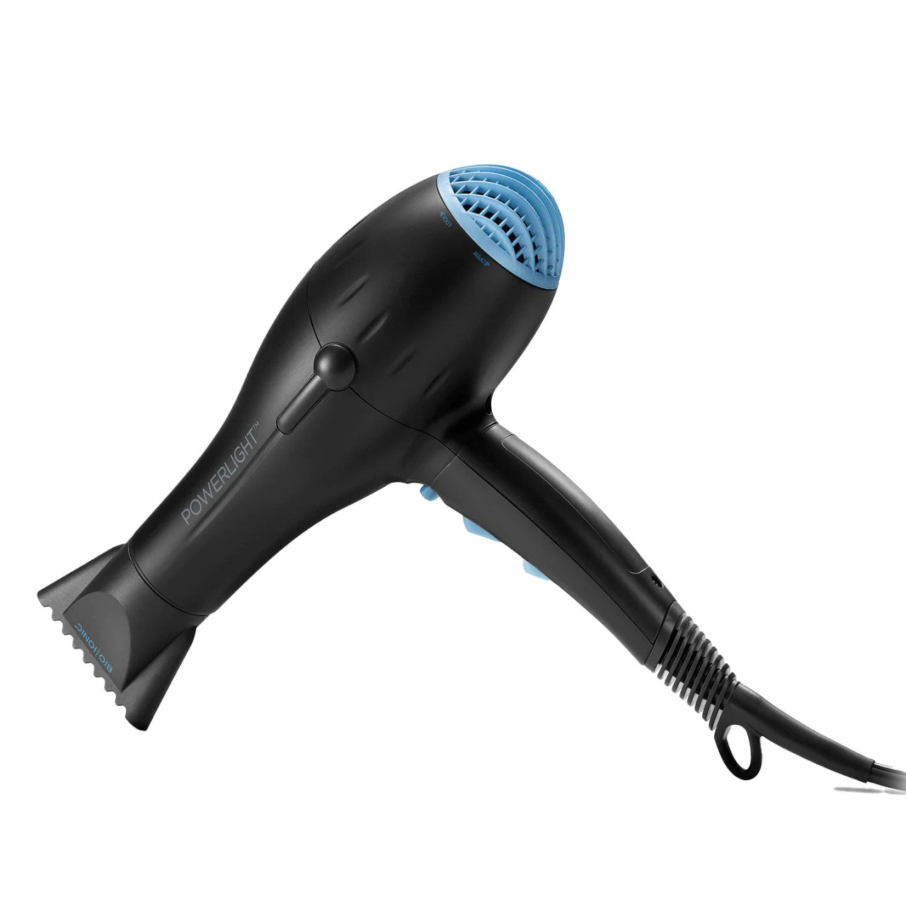 PowerLight™ Pro-Dryer