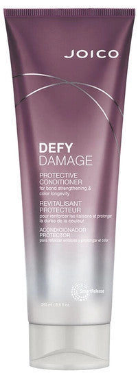 Defy Damage Protective Conditioner