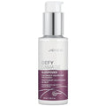 Defy Damage Sleep Over Overnight Nourishing Treatment