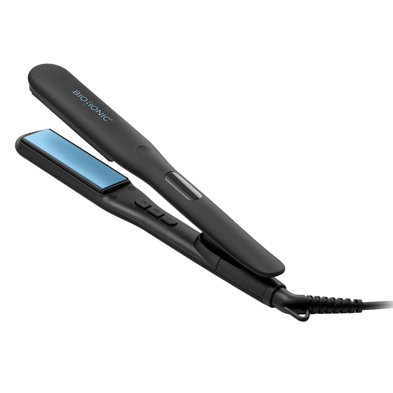OnePass® Styling Iron