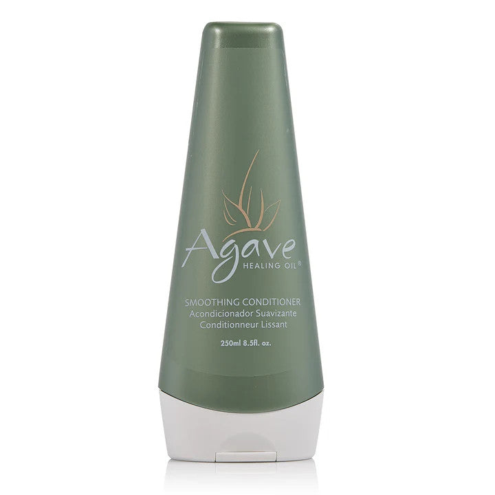 Smoothing Conditioner