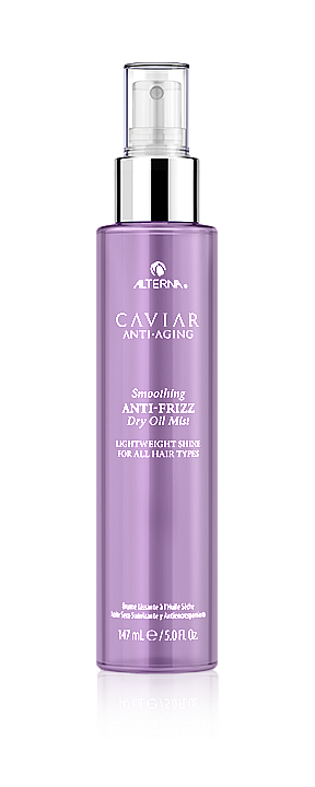 Caviar Anti-Aging Multiplying Volume Styling Mist