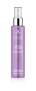 Caviar Anti-Aging Multiplying Volume Styling Mist
