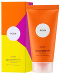 BUMPER Hair Color Barrier Crème
