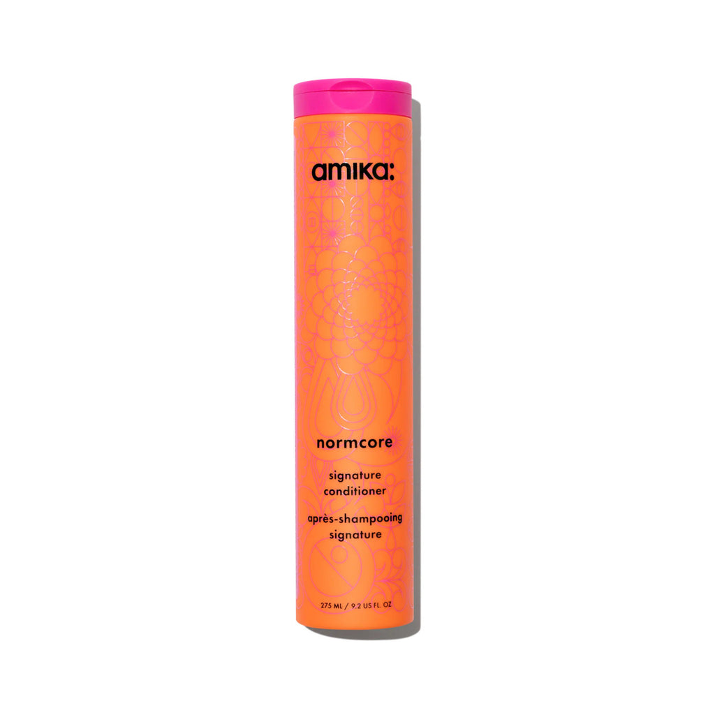 normcore signature conditioner