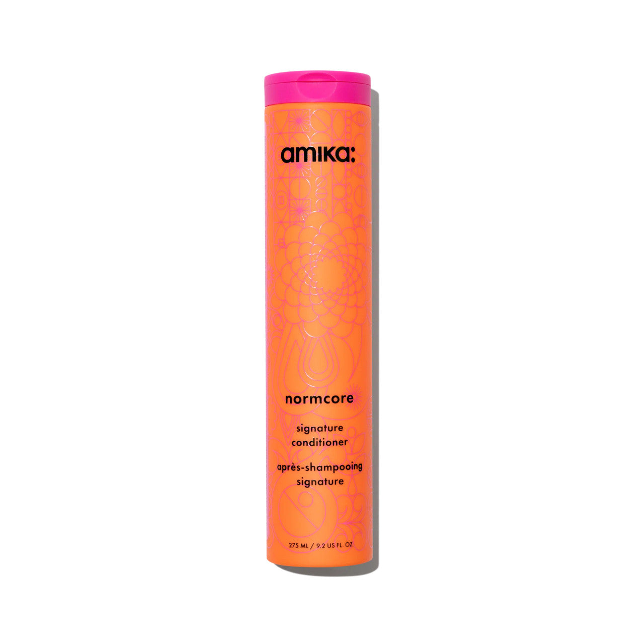 normcore signature conditioner