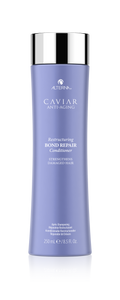 Caviar Anti-Aging Restructuring Bond Repair Conditioner