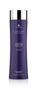 Caviar Anti-Aging Replenishing Moisture Shampoo