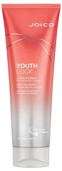 Youthlock Conditioner
