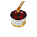 All Purpose Honee  Wax
