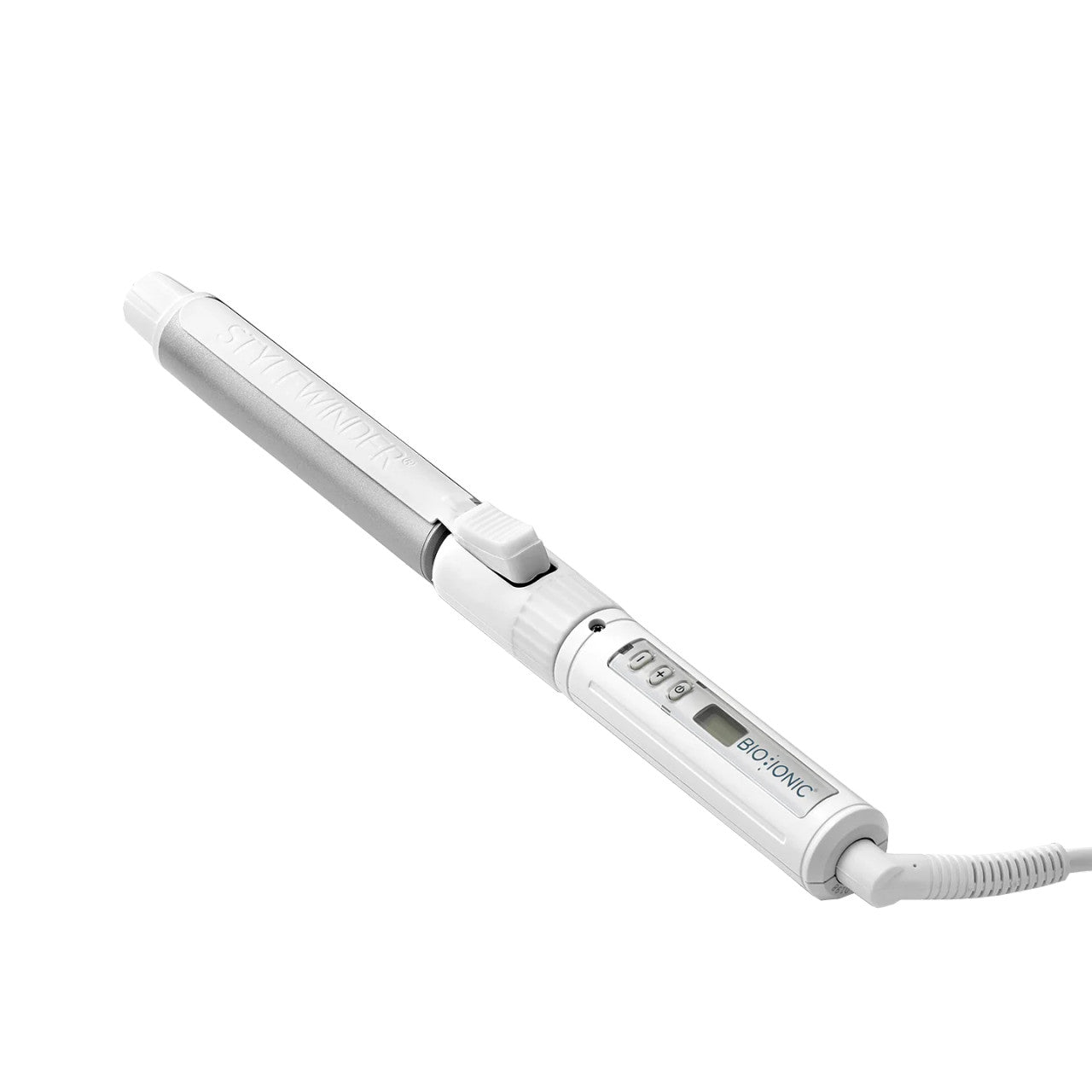 Stylewinder Rotating Styling Iron
