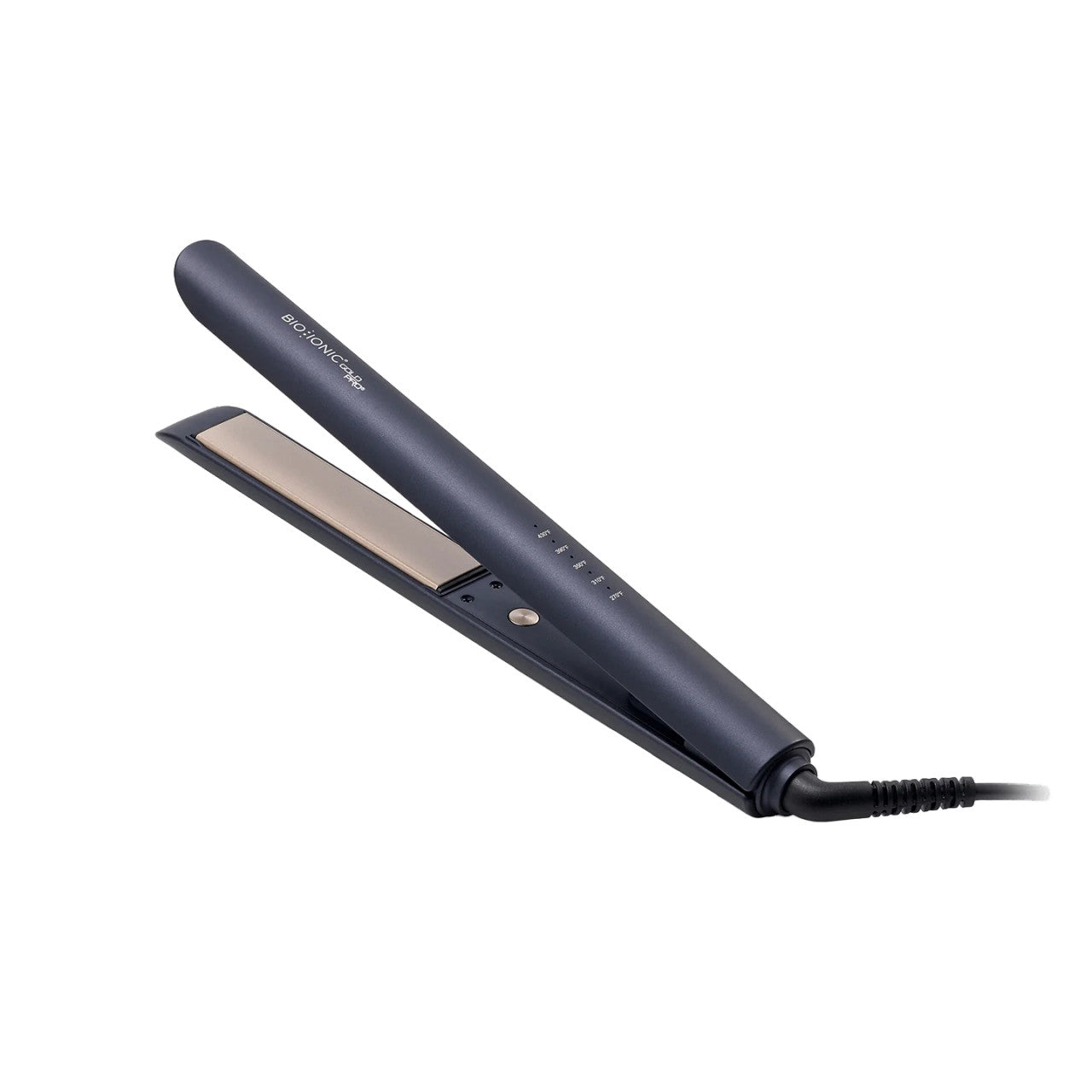 GoldPro Styling Iron