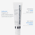 powerbright dark spot peel