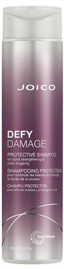Defy Damage Protective Shampoo