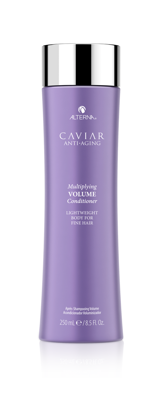 Caviar Anti-Aging Multiplying Volume Conditioner