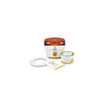 Honee Warmer with All-Purpose Honee Wax