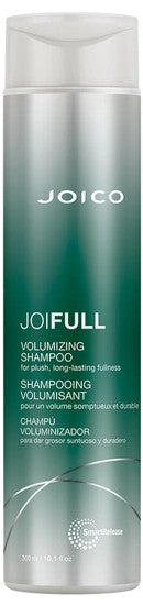 JoiFull Volumizing Shampoo