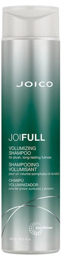 JoiFull Volumizing Shampoo