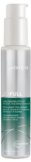 JoiFull Volumizing Styler
