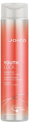 Youthlock Shampoo