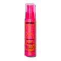 blockade heat serum