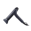 SMART-X™ High Efficiency Dryer + Diffuser