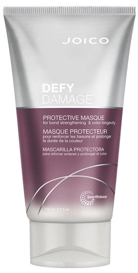 Defy Damage Protective Masque