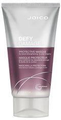 Defy Damage Protective Masque