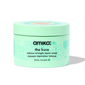the kure intense strength repair mask