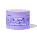 bust your brass toning + strength repair mask