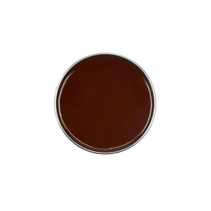 Brazilian Body Hard Wax