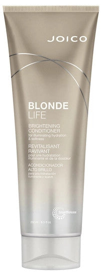 Blonde Life Brightening Conditioner