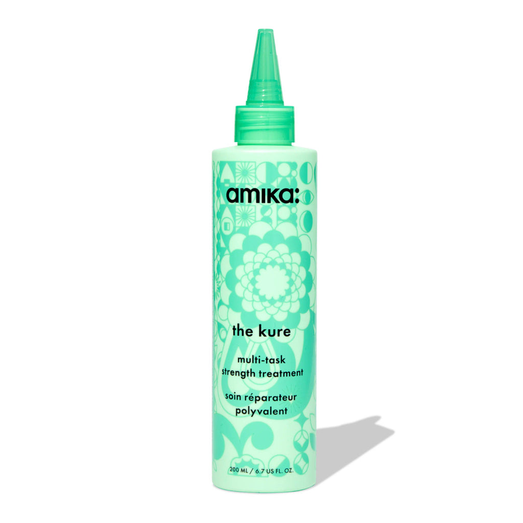 the kure multi-task strength repair treatment