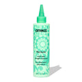 the kure multi-task strength repair treatment