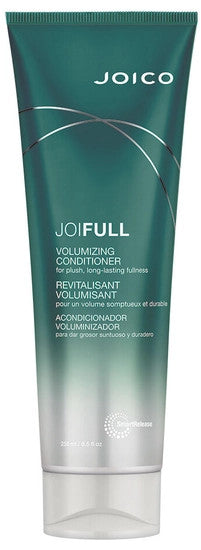 JoiFull Volumizing Conditioner